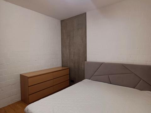 квартира по адресу Шолуденко ул., 1-А