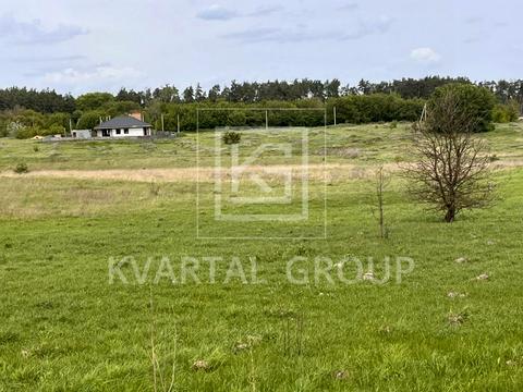 участок по адресу Наталії Ужвій