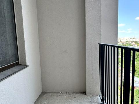 квартира по адресу Дача Ковалевского ул., 5