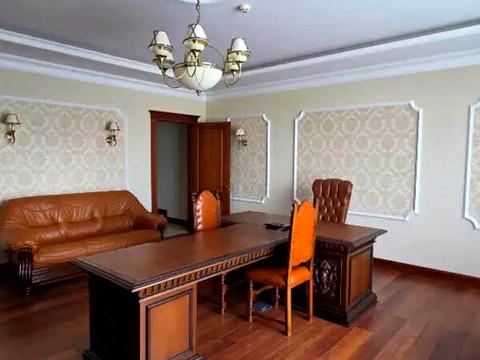 коммерческая по адресу Мечникова ул., 10Б