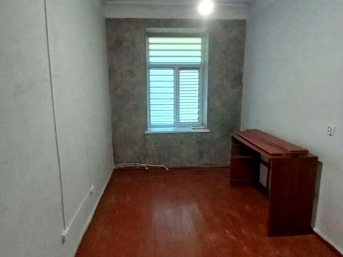 квартира по адресу Пластовая ул. (Остафова), 30