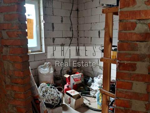 будинок за адресою Богатирська вул.