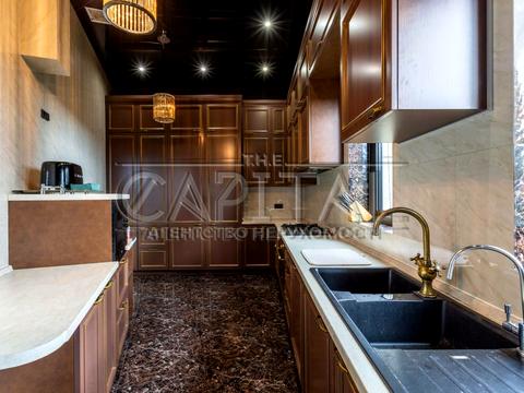 будинок за адресою Садова, 155