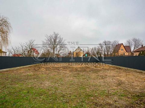 будинок за адресою Боровкова вул.