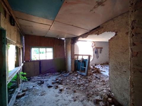 будинок за адресою Лесі Українки, 57