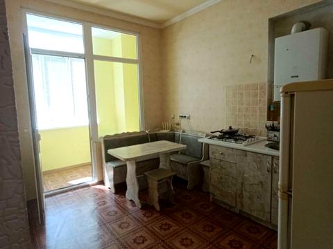 квартира за адресою Новоолександрівська вул., 54а к6