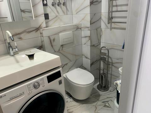 квартира за адресою Фонтанська дорога вул., 77-В
