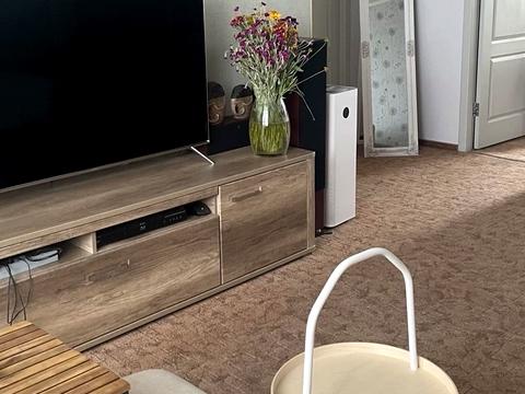 квартира за адресою Архітекторів вул., 28