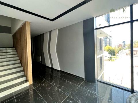 квартира за адресою Куликовская, 32