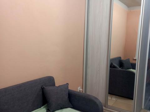 квартира за адресою Владислава Зубенка вул. (Тимурівців), 35 Б