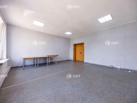 коммерческая по адресу Отакара Яроша ул., 9а