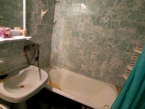 квартира за адресою Океанівська вул., 30