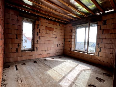 будинок за адресою Зелена, 31