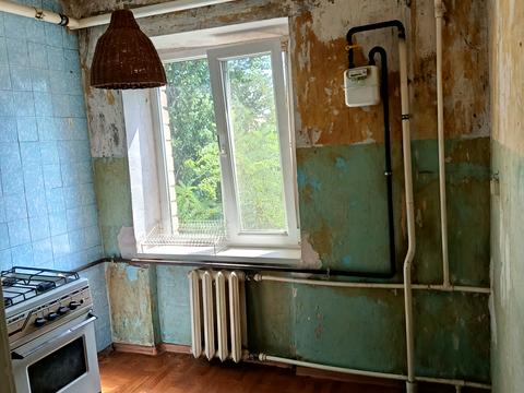 квартира за адресою Університетський просп. (Гагаріна), 45