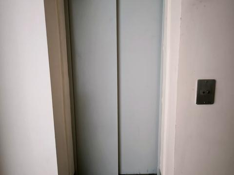 квартира за адресою Миру просп., 84/2а