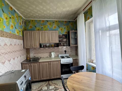 квартира за адресою Київ, Олександри Екстер вул. (Марини Цвєтаєвої), 14