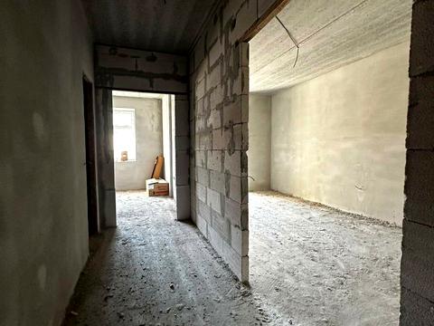 квартира за адресою Січових стрільців вул., 8б