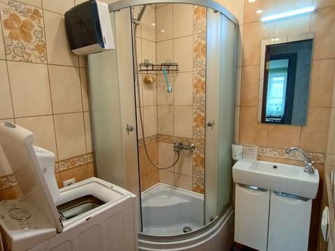 квартира за адресою Миру просп., 35