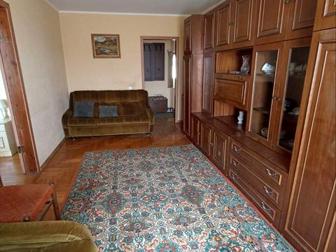 квартира за адресою Слобожанський просп. (ім. газети Правда), 83