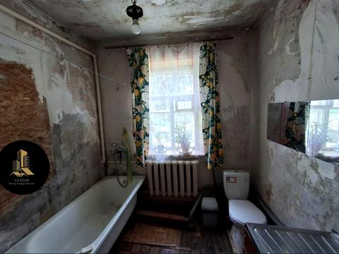 будинок за адресою Молдавська, 21а