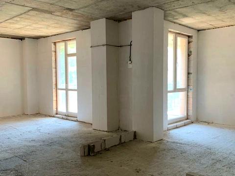 квартира за адресою Отрадна вул., 13