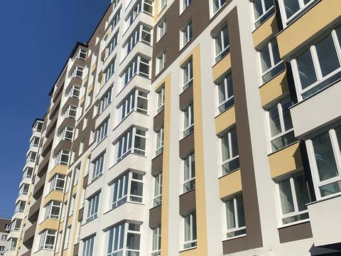 квартира за адресою провулок Вінницький, 20