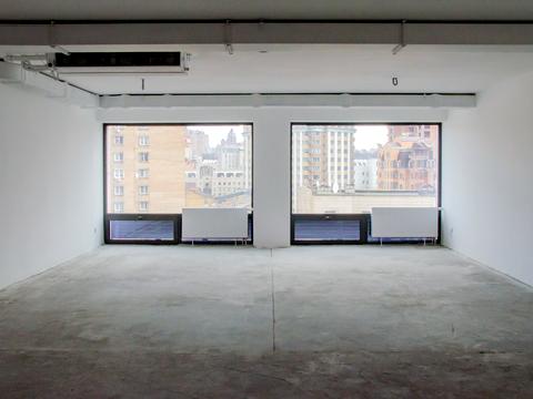 комерційна за адресою Саксаганського вул., 53/80