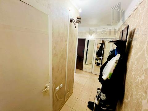 квартира за адресою Русанівська набережна вул., 8