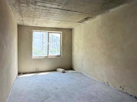 квартира по адресу Яцкова ул. (Егорова), 20б