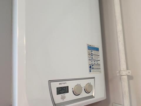 квартира за адресою Зелена вул., 115д