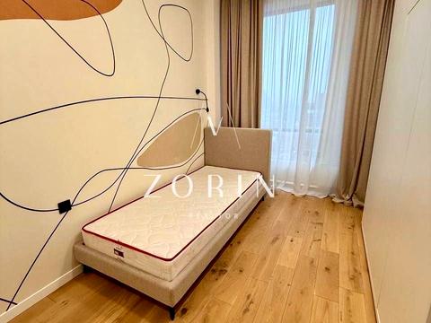квартира за адресою Шевченка вул., 51д