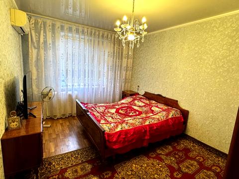 квартира за адресою Проспект Миру, 31
