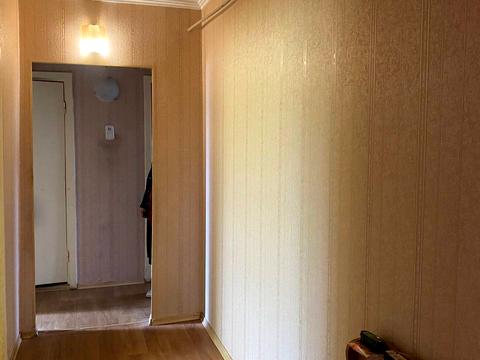 квартира за адресою Свободи просп. (Прокоф'єва), 44/1