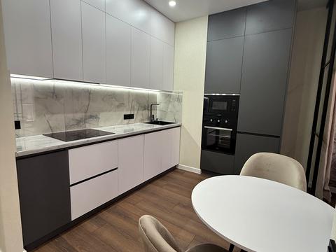 квартира за адресою Фонтанська дорога вул., 25-И