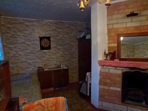 будинок за адресою квіткова