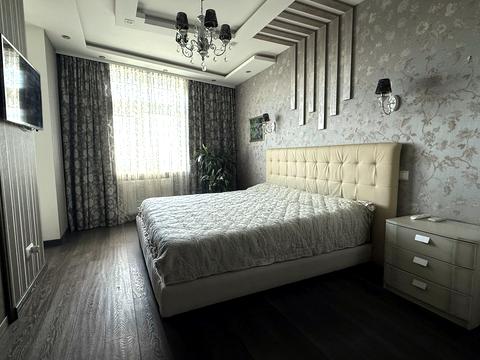 квартира за адресою Лесі Українки бульв., 7-А