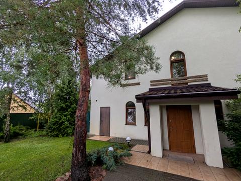 коммерческая по адресу Максима Рыльского ул., 19