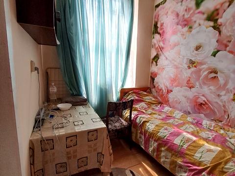 квартира за адресою Богдана Хмельницького вул., 225