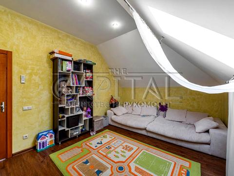 будинок за адресою озерна