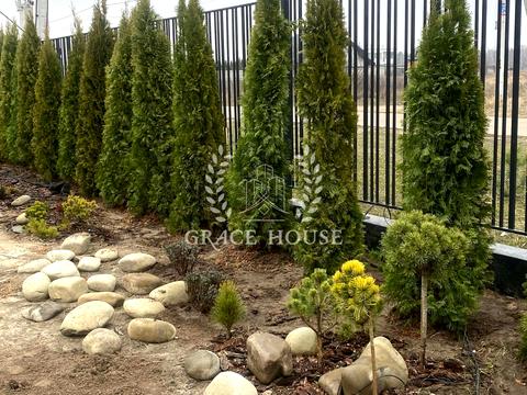 будинок за адресою с. Плюти, Луговий провулок