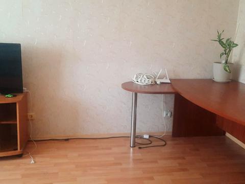 квартира за адресою Михайла Гришка вул., 9
