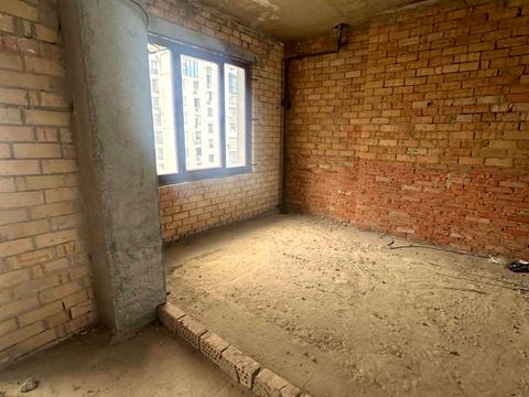 квартира по адресу Мукачевский пер., 6