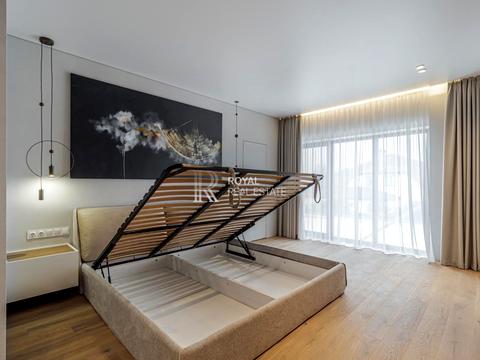 дом по адресу Тепла, 2