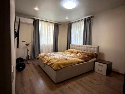 квартира по адресу Мира ул., 25