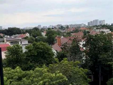 квартира по адресу Дачная ул., 28