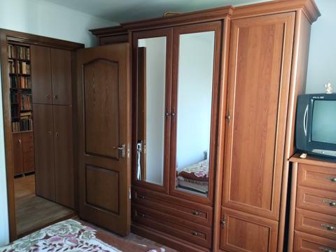 квартира за адресою Олега Антонова вул. (Карла Маркса), 22