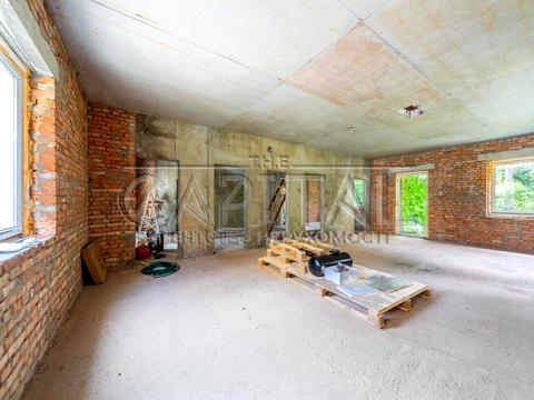 дом по адресу Столичное шоссе, 149
