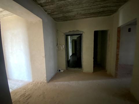 квартира за адресою Калуське шосе, 3