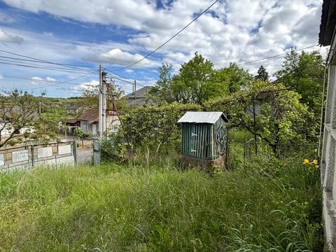 будинок за адресою Анатолія Голика