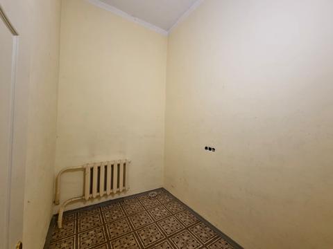 коммерческая по адресу Тулузы ул., 11